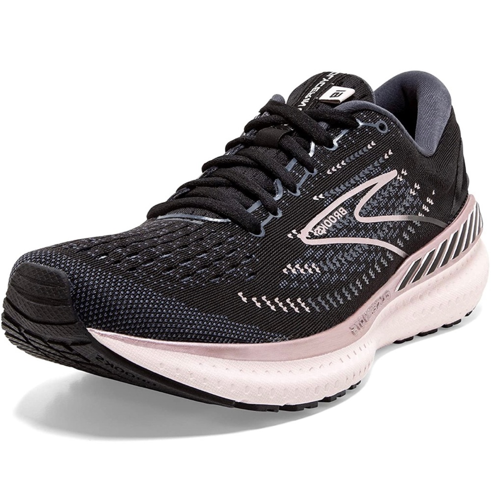 (SEARCHING FOR THESE)